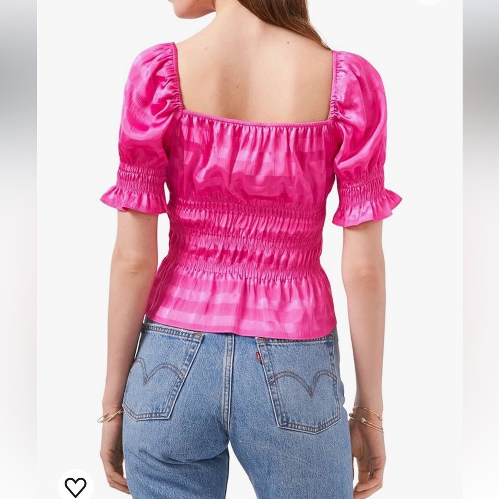 ($79) 1.State NWT top - Picture 2 of 9